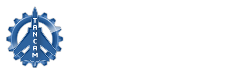 TNWISE – Tamil Nadu Women in Science and Engineering